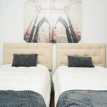 Urbanizacion Con Piscina Arnelas Apartamento Sanxenxo