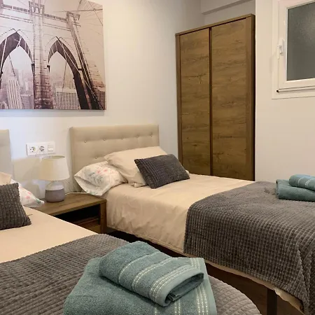 Urbanizacion Con Piscina Arnelas Sanxenxo