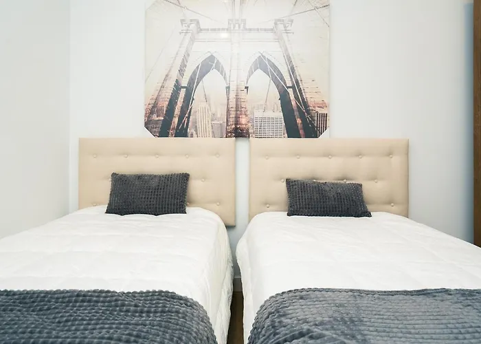 Urbanizacion Con Piscina Arnelas Διαμέρισμα Sanxenxo